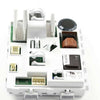 Blomberg Part# 2971680200 Electronic Card Assembly - Genuine OEM