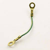 Blomberg Cable Assembly - 2971704100