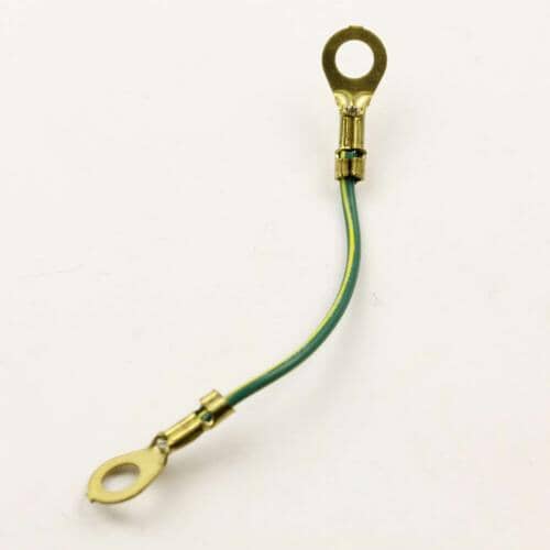 Blomberg Part# 2971704100 Cable Assembly - Genuine OEM