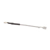 Blomberg Cable Assembly - 2971704201