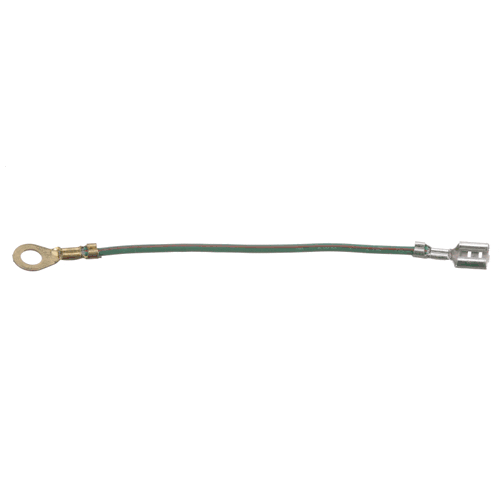 Blomberg Part# 2971704900 Cable Assembly - Genuine OEM