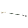 Blomberg Part# 2971704900 Cable Assembly - Genuine OEM