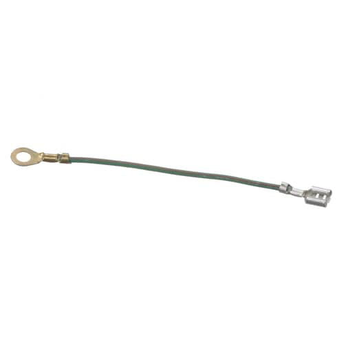 Blomberg Part# 2971704900 Cable Assembly - Genuine OEM