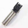 Blomberg Part# 2971900100 Door Sensor - Genuine OEM
