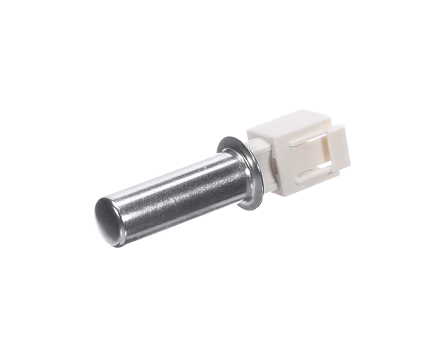 Blomberg Part# 2971900200 Door Temperature Sensor - Genuine OEM