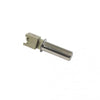 Blomberg Part# 2971900300 Temperature Sensor - Genuine OEM
