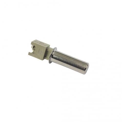 Blomberg Part# 2971900300 Temperature Sensor - Genuine OEM