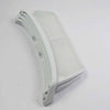 Blomberg Filter Casette Assembly - 2972300100