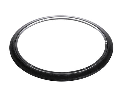 Blomberg Part# 2973800300 Rear Drum Tightness Plate Assembly - Genuine OEM