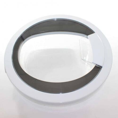 Blomberg Part# 2974030600 Door Assembly - Genuine OEM