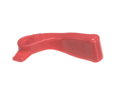 Blomberg Part# 2974540100 Air Guiding Part Snapper - Genuine OEM