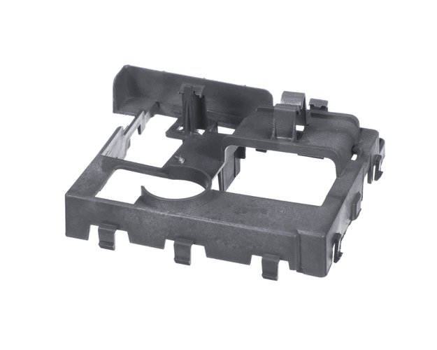 Blomberg Part# 2975250200 Power Control Board Holder Cover - Genuine OEM
