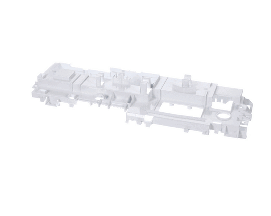 Blomberg Part# 2975530300 Power Control Board Holder - Genuine OEM