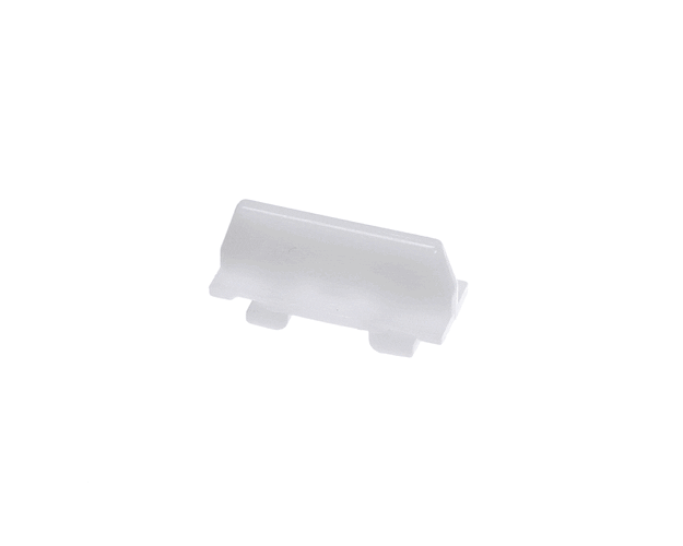 Blomberg Part# 2975650100 Side Wall Pin - Genuine OEM