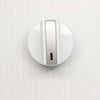 Blomberg Part# 2976309002 Buttom Knob Assembly - Genuine OEM