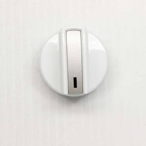 Blomberg Part# 2976309002 Buttom Knob Assembly - Genuine OEM