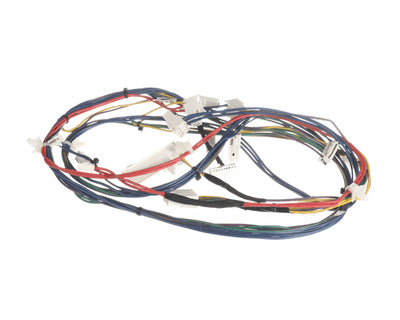 Blomberg Part# 2976632200 Main Cable Assembly - Genuine OEM