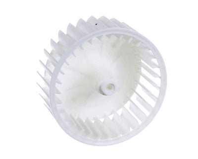 Blomberg Part# 2977500200 Motor Fan - Genuine OEM