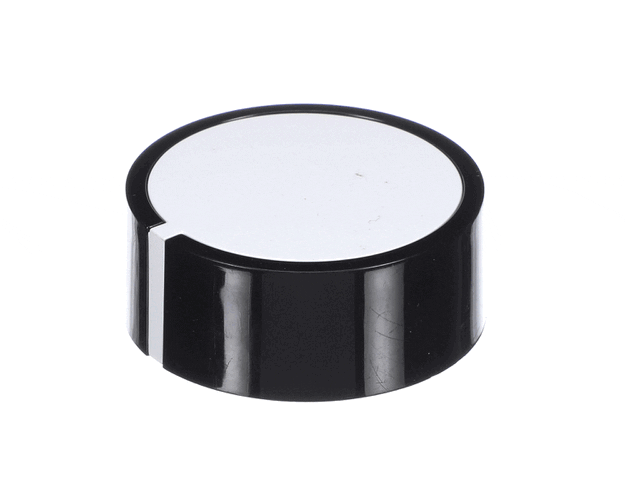 Blomberg Part# 2978340300 Program Knob - Genuine OEM
