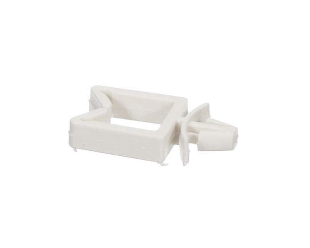 Blomberg Part# 2979380300 Cable Holder - Genuine OEM