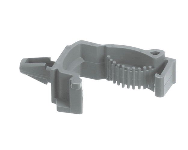 Blomberg Part# 2979380700 Cable Holder - Genuine OEM