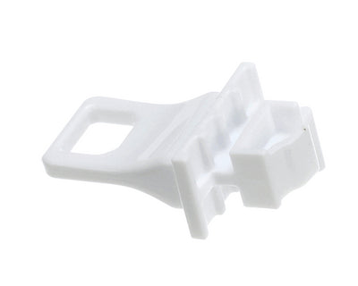 Blomberg Part# 2979730100 Lock Hook - Genuine OEM