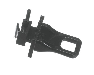 Blomberg Part# 2979730300 Lock Hook - Genuine OEM