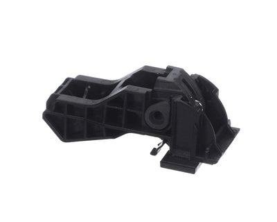 Blomberg Part# 2982160100 Reversible Door Lock - Genuine OEM