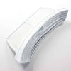 Blomberg Part# 2982200100 Asymmetric Filter Cassette - Genuine OEM