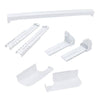 Blomberg Universal Stacking Kit Assembl - 2985400200