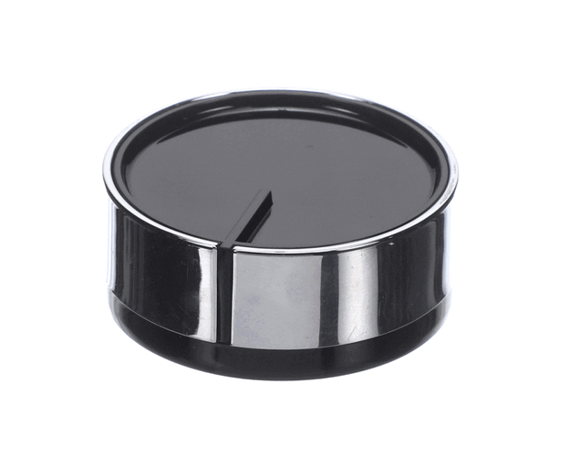 Blomberg Part# 2986160600 Knob Assembly - Genuine OEM