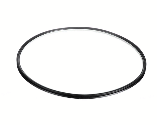 Blomberg Part# 2986220200 Door Gasket - Genuine OEM