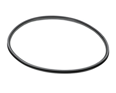 Blomberg Part# 2986220300 Door Gasket - Genuine OEM