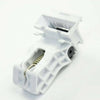 Blomberg Part# 2991900100 Lock Hausing - Genuine OEM