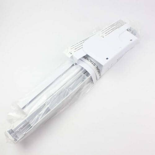 Blomberg Universal Stacking Kit - 2992100300