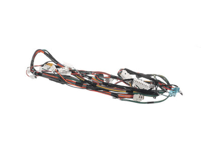 Blomberg Part# 2994602100 Main Cable Assembly - Genuine OEM
