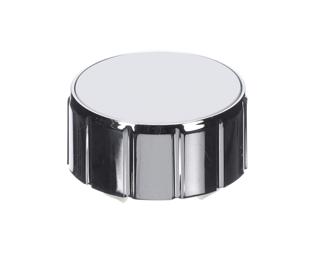 Blomberg Part# 2996400500 Knob Assembly - Genuine OEM