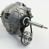 Blomberg Part# 2997100200 Dryer Motor - Genuine OEM