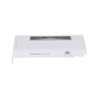 Blomberg Part# 2998509010 Drawer Panel Assembly - Genuine OEM