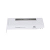 Blomberg Drawer Panel Assembly - 2998509010