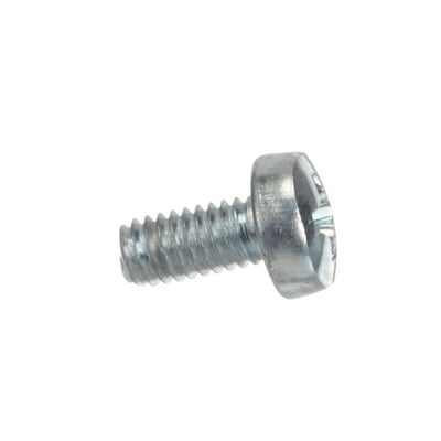 Blomberg Part# 371900003 Screw - Genuine OEM