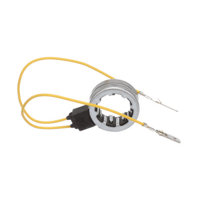 Blomberg Part# 372205506 Tacho Coil Metal Shell - Genuine OEM