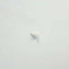 Blomberg Middle Hinge Plug (White) - 4047840400