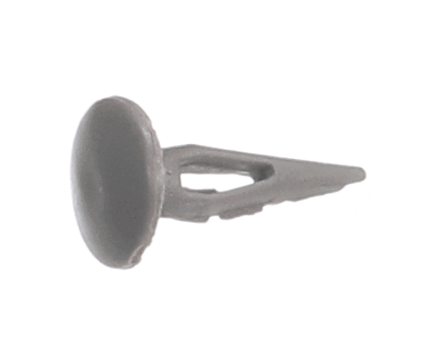 Blomberg Part# 4048591300 Handle Plug Hole - Genuine OEM