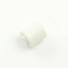 Blomberg Part# 4048860200 Wheel - Genuine OEM