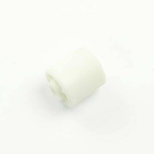 Blomberg Part# 4048860200 Wheel - Genuine OEM