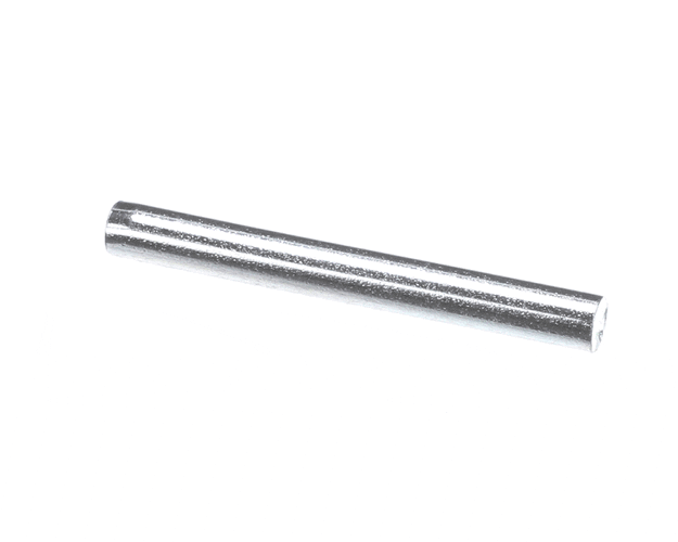Blomberg Part# 4048870200 Wheel Pin - Genuine OEM