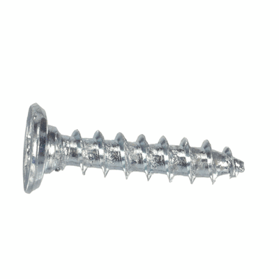 Blomberg Part# 4049970300 Handle Screw - Genuine OEM