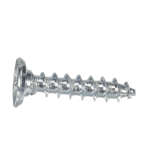 Blomberg Part# 4049970300 Handle Screw - Genuine OEM
