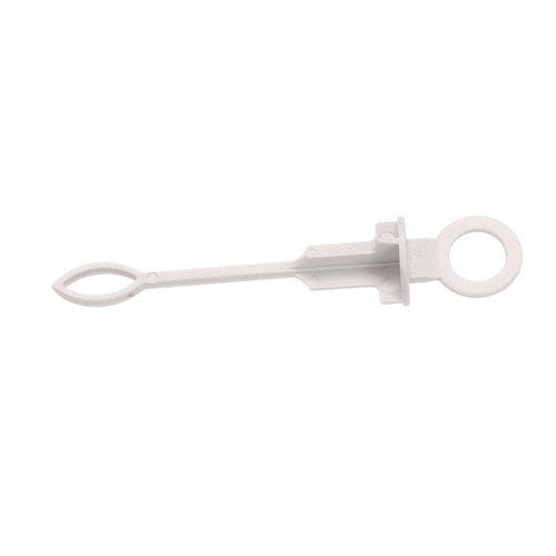 Blomberg Part# 4057030100 Plastic Plunger - Genuine OEM